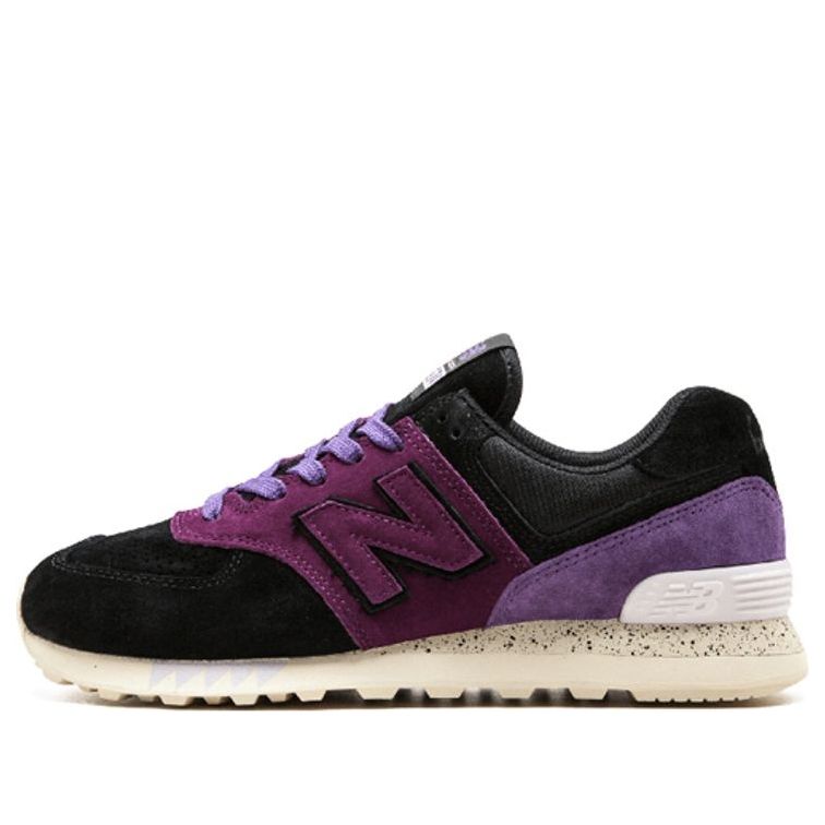 New Balance Sneaker Freaker x 574 'Tassie Devil' ML574SNF