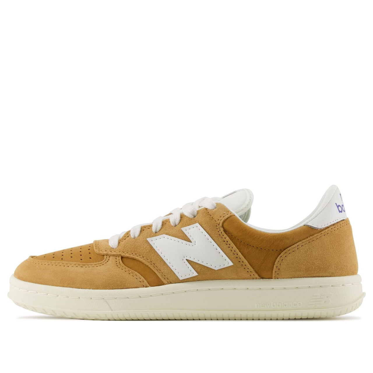 New Balance T500 'Yellow' CT500CI