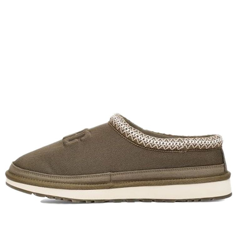 UGG Tasman 1112693-MSG
