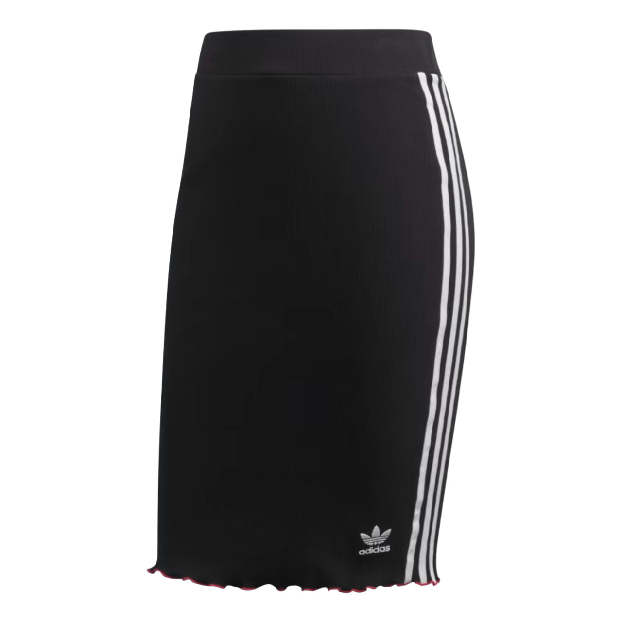 (WMNS) adidas SKIRT EC1888