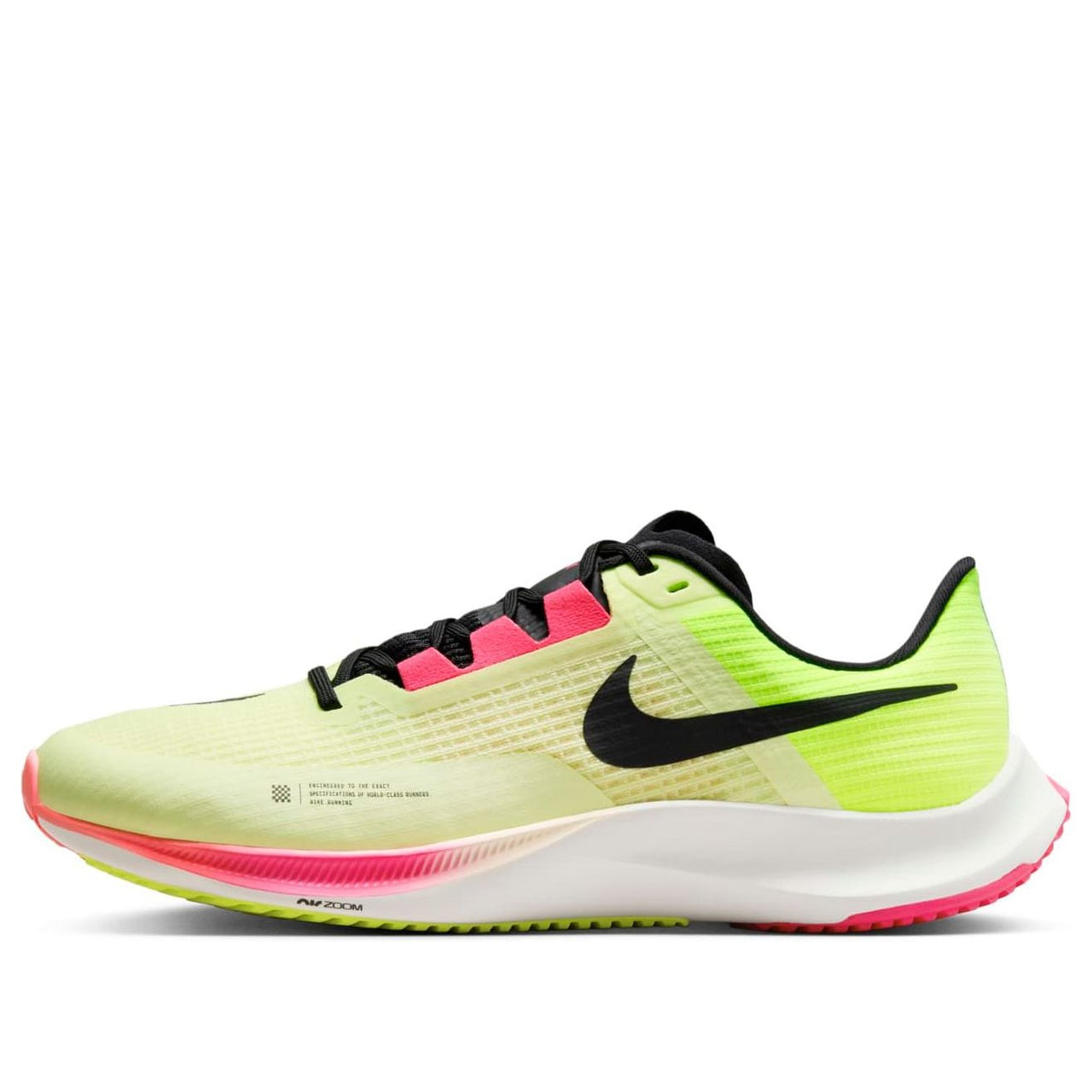 Nike Air Zoom Rival Fly 3 'Ekiden' CT2405-301