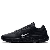 (WMNS) Nike Renew Lucent Black BQ4152-001