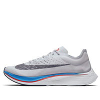 Nike Zoom VaporFly 4% 'Vast Grey' 880847-004