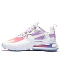 (WMNS) Nike Air Max 270 React 'Chinese New Years' CU2995-911