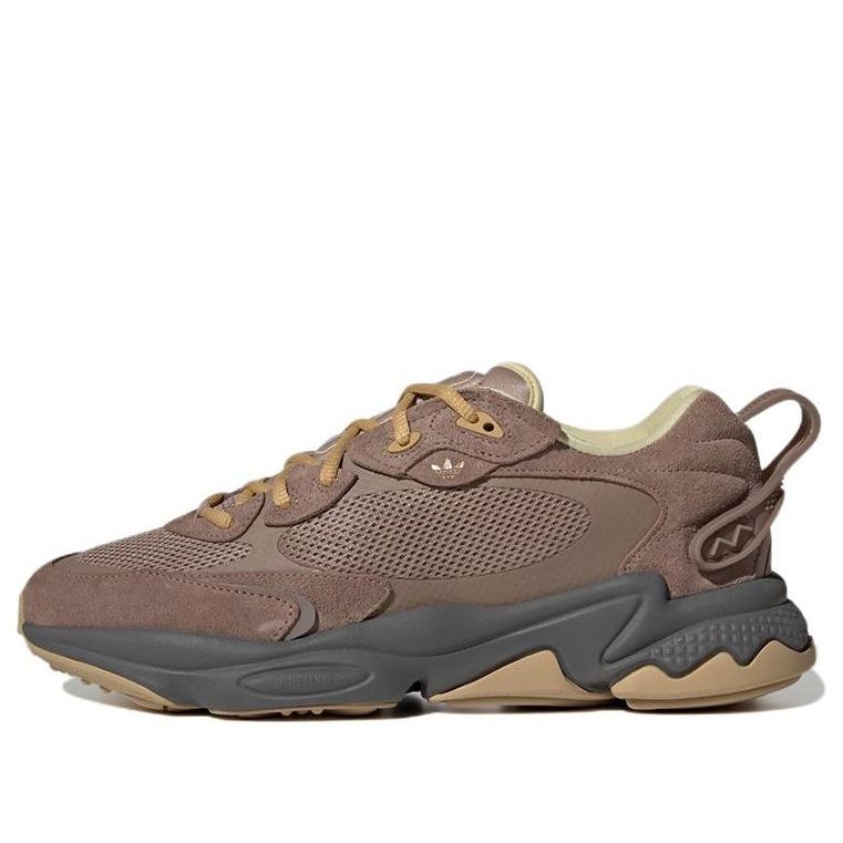 adidas originals Ozweego Meta HP7832
