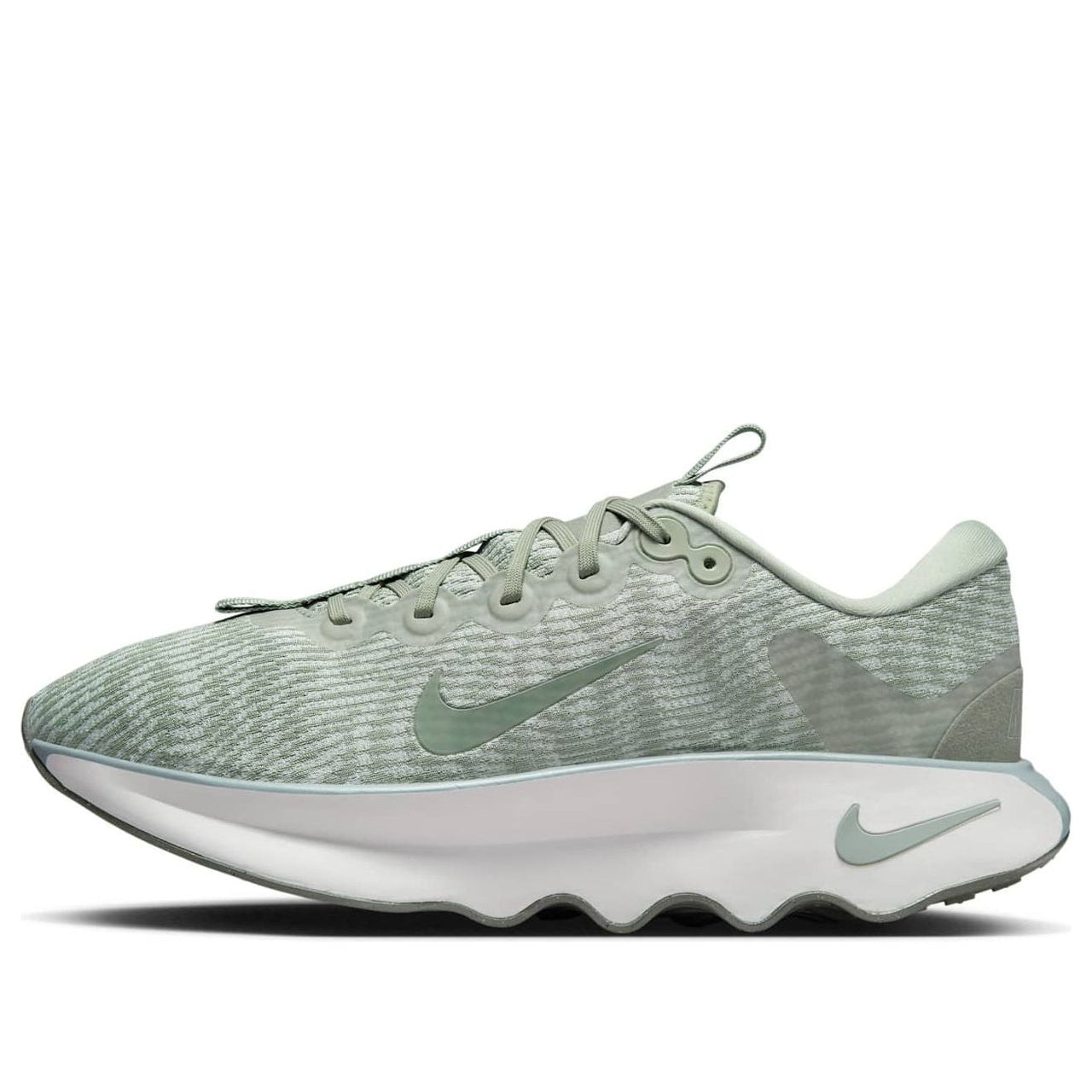 Nike Motiva 'Jade Horizon' DV1237-300
