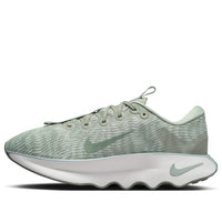 Nike Motiva 'Jade Horizon' DV1237-300