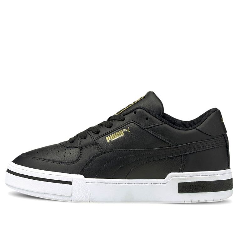 PUMA CA Pro Classic 'Black' 380190-02