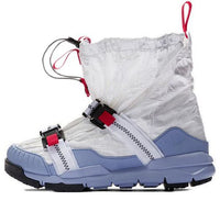 Nike Mars Yard Overshoe x Tom Sachs 'White' AH7767-101