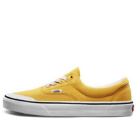 Vans Era TC 'Mango Mojito' VN0A4BTPVYJ