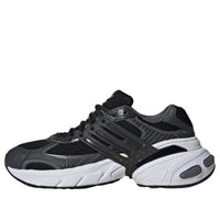 adidas Aristarchus XLG 'Black White' IH4849