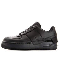 (WMNS) Nike Air Force 1 Jester XX 'Black' AO1220-001