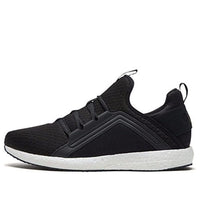 PUMA Mega Nrgy Neko Skim 'Black White' 190368-01