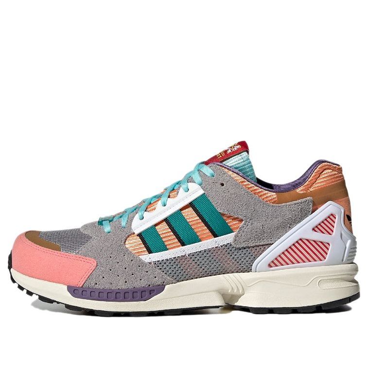 adidas ZX 10/8 'Candyverse' GX1085