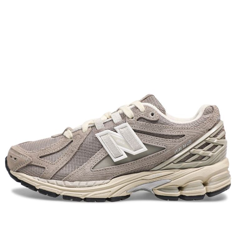 New Balance 1906R 'Beige Cream' M1906RL