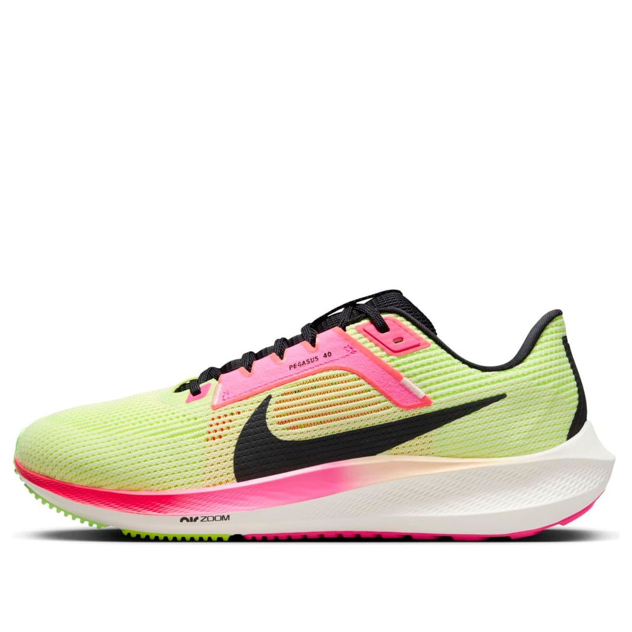 Nike Air Zoom Pegasus 40 'Ekiden' FQ8111-331