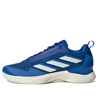 (WMNS) adidas Avacourt 'Bright Royal' ID2080