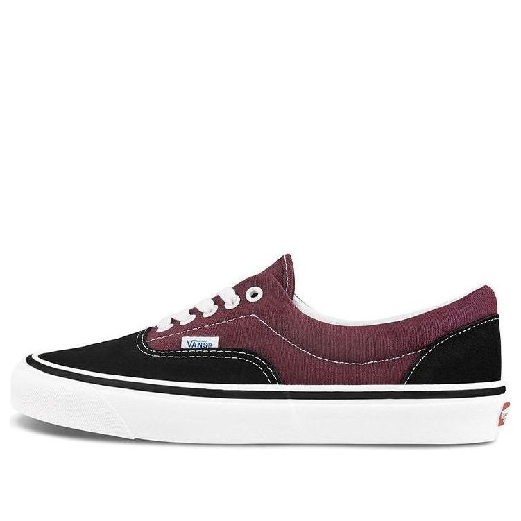 Vans Era 95 DX 'Anaheim Factory' VN0A2RR11UZ