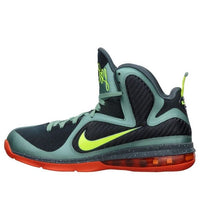 Nike LeBron 9 'Cannon' 469764-004