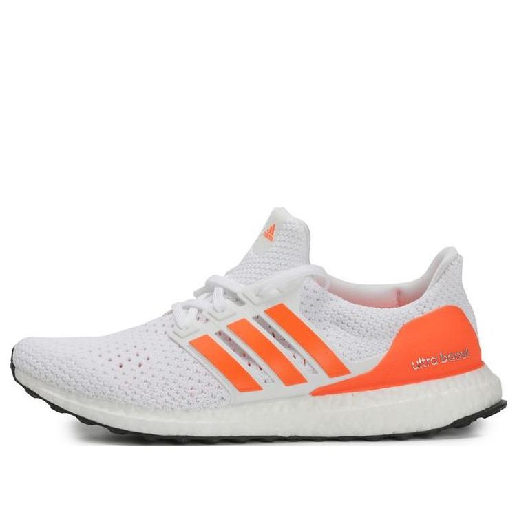 adidas UltraBoost Clima U 'Solar Orange' EG8077