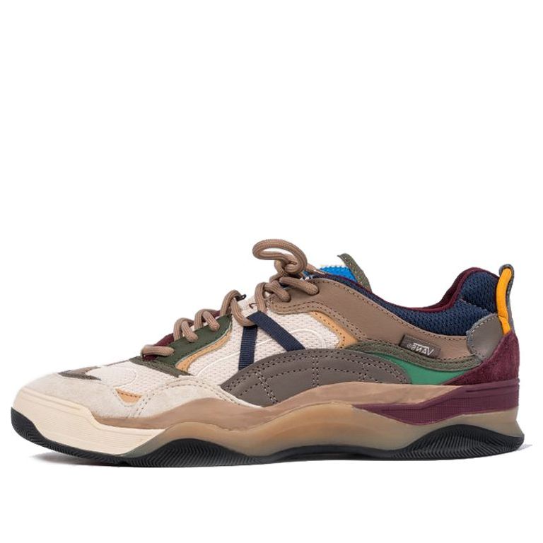 Vans Varix WC 'Multi' VN0A3WLNT6W