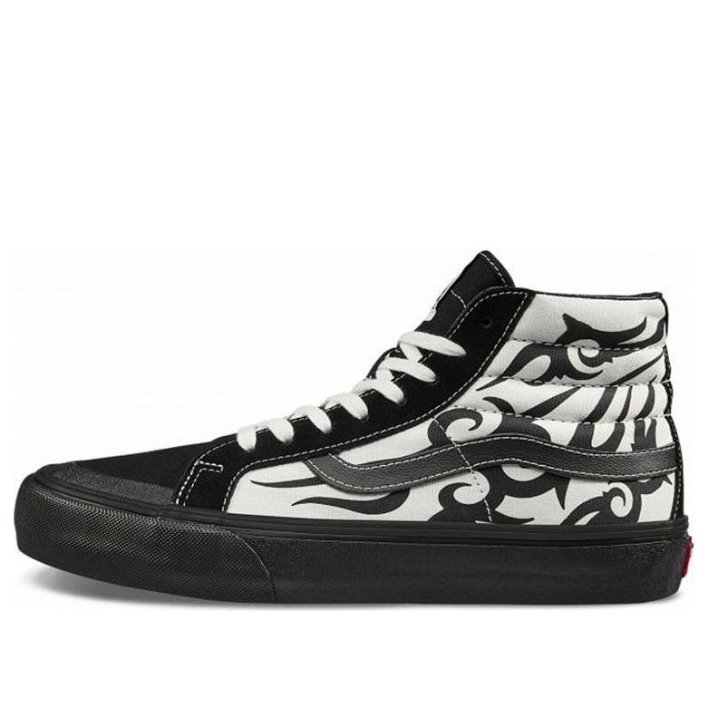 Vans SK8-HI 138 SF 'Tribal' VN0A3ZCETU5