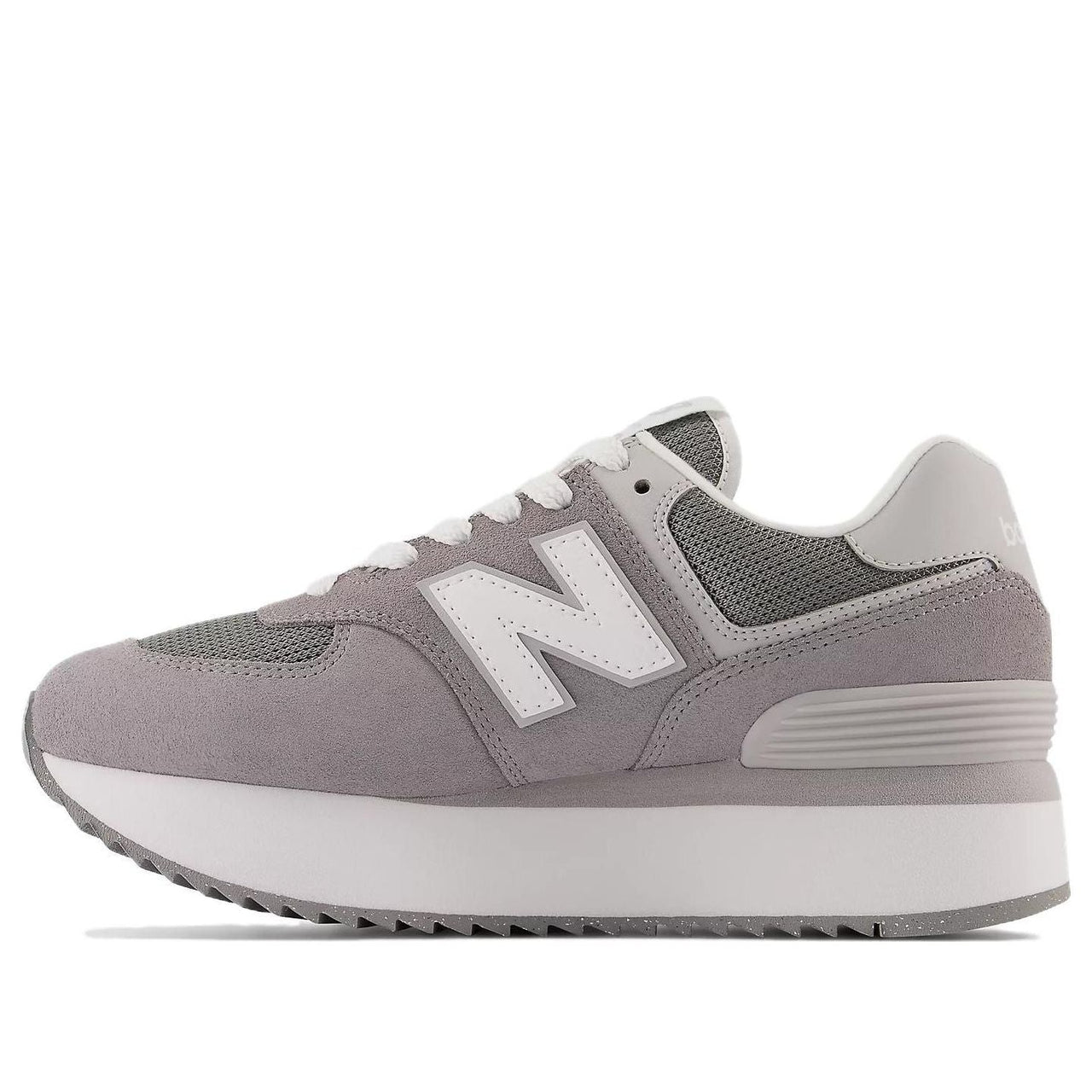 (WMNS) New Balance 574+ WL574ZSD