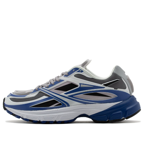 Reebok Premier Road Modern 'Classic Cobalt' GY0061