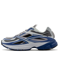 Reebok Premier Road Modern 'Classic Cobalt' GY0061