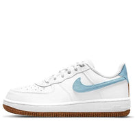 (PS) Nike Air Force 1 LV8 'Indigo' CZ2662-100