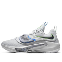 Nike Zoom Freak 3 EP 'Grey Fog' DA0695-004