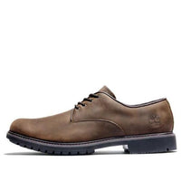 Timberland Stormbucks 'Light Brown' 5550R242