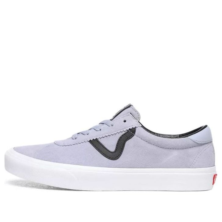 Vans Sport 'Zen Blue/True White' VN0A4BU6XW4