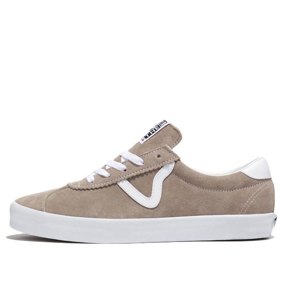 Vans Sport Low 'Beige' VN000CTDKHW