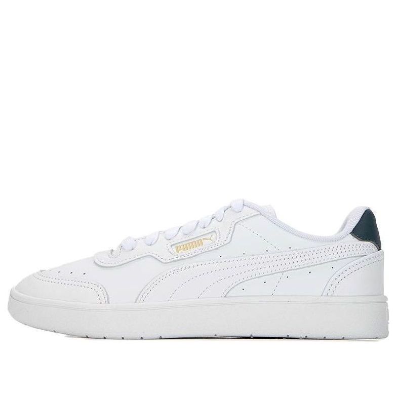 PUMA Court Guard 386084-08