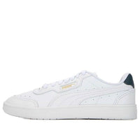 PUMA Court Guard 386084-08