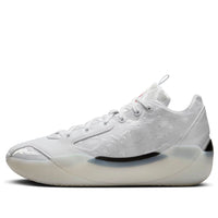 Air Jordan 39 PF 'Sol' FQ0214-106