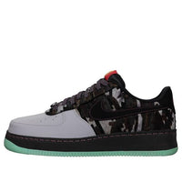 Nike Air Force 1 Comfort Premium QS 'Year of the Horse' 647592-001