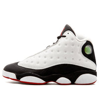 Air Jordan 13 Retro 'He Got Game' 2013 309259-104