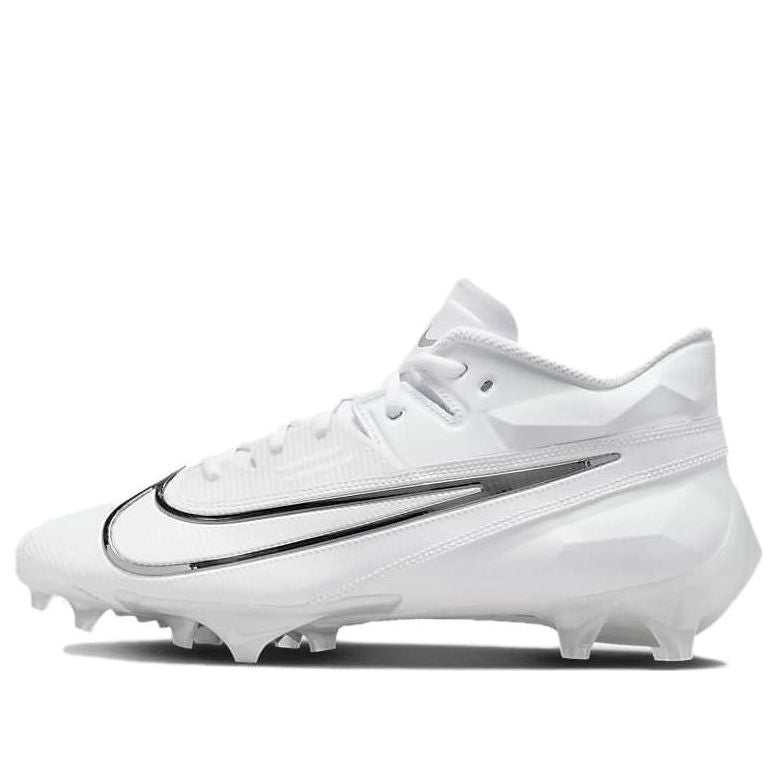 Nike Vapor Edge Elite 360 2 'White Metallic Silver' DA5457-100