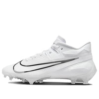 Nike Vapor Edge Elite 360 2 'White Metallic Silver' DA5457-100