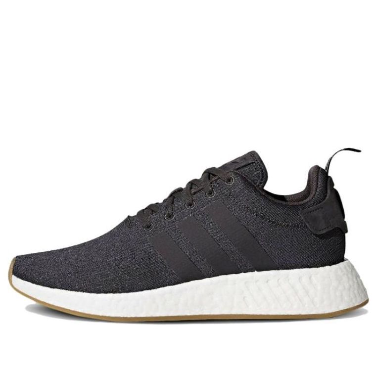 adidas NMD_R2 'Grey Five' CQ2400
