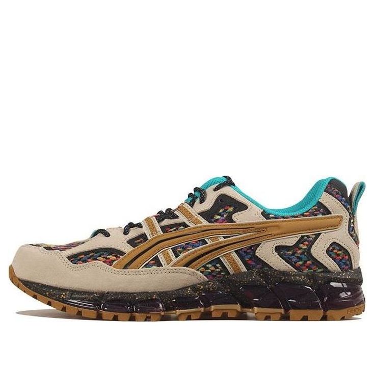 ASICS Gel-Nandi 360 'Putty' 1021A295-201