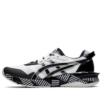 ASICS Gel Lyte 30 'Tokyo' 1021A391-100