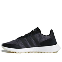 (WMNS) adidas FLB_Runner CQ1970