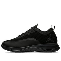 Jordan Trainer Prime 'Triple Black' 881463-002