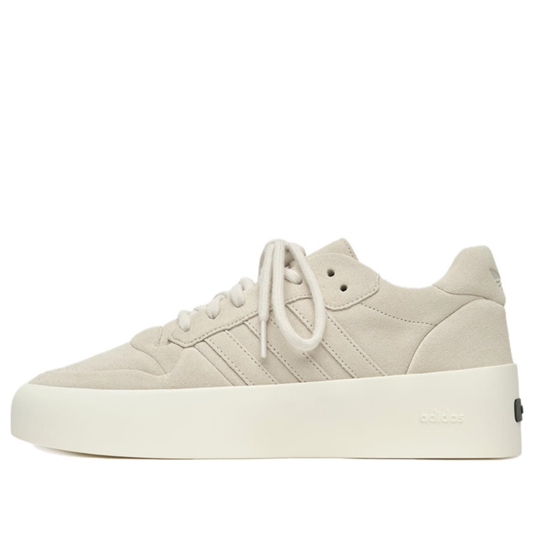 adidas x Fear of God Athletics '86 Low 'Talc' IE6215