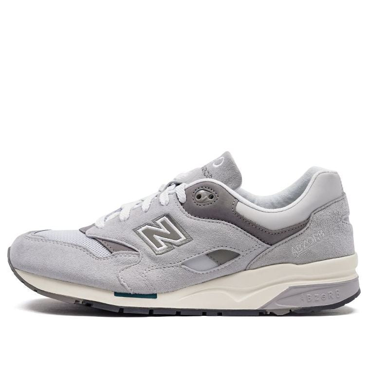 New Balance CM1600 'Elite Edition' CM1600RC