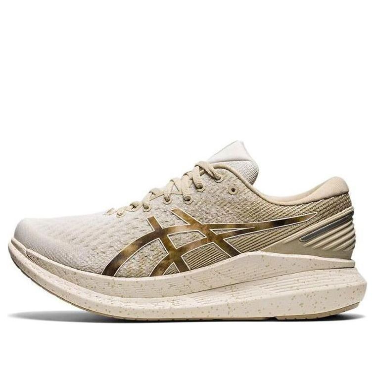 ASICS GlideRide 2 'Earth Day' 1011B159-101