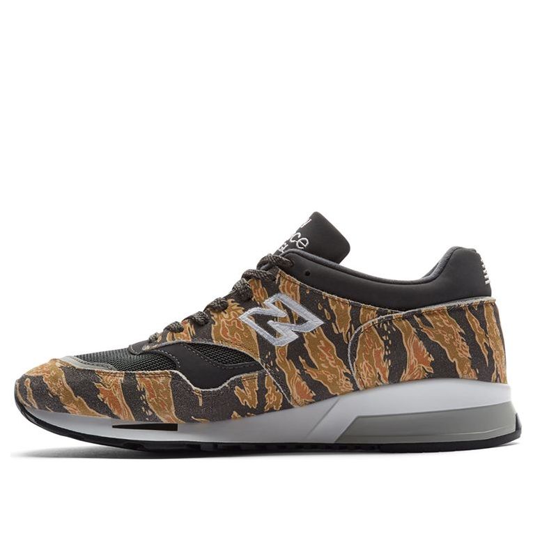 New Balance 1500 'Tiger Camo' M1500PRA